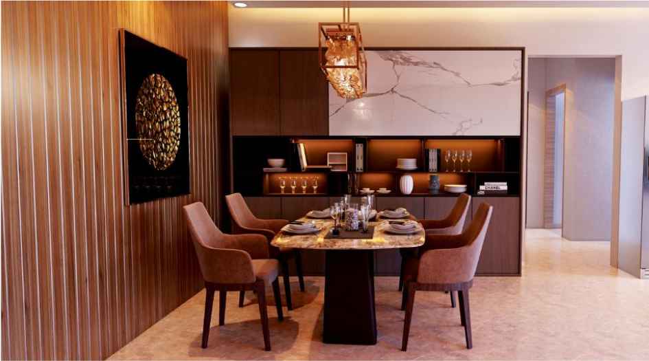 Venkatesh-Skydale-Gallery-Dining-Area