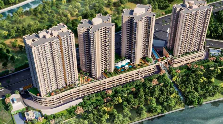 Venkatesh-Skydale-Gallery-Elevation-Aerial-View