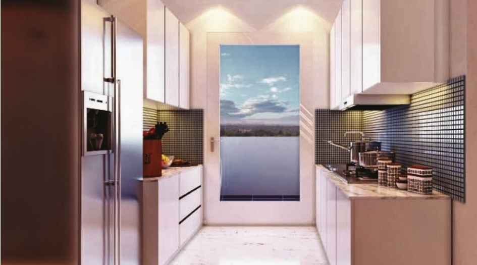 Venkatesh-Skydale-Gallery-Kitchen