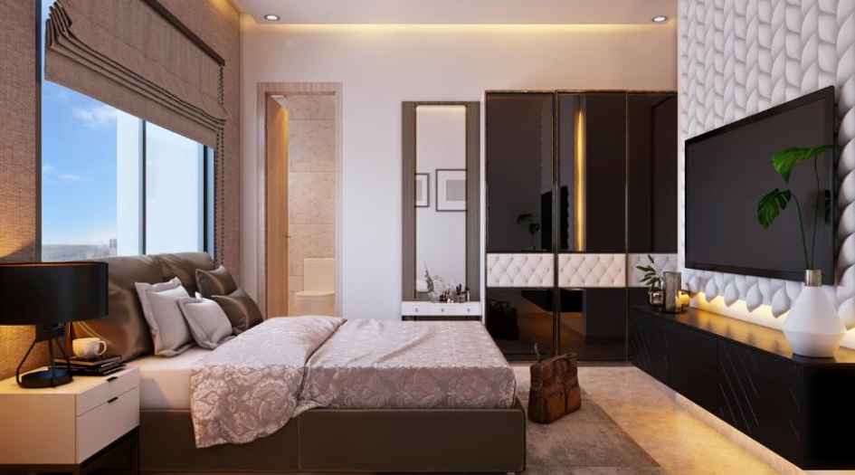 Venkatesh-Skydale-Gallery-Master-Bedroom