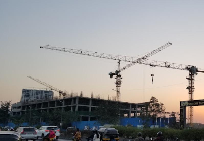 Venkatesh-Skydale-Construction-Status-2022