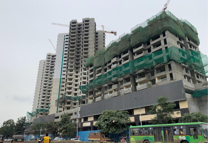 Venkatesh-Skydale-Construction-Status-Aug-2023