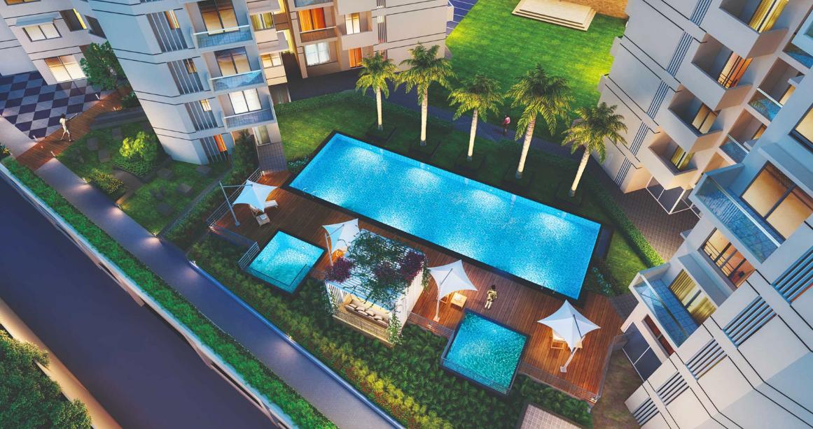 Venkatesh-Skydale-Amenities-Multipurpose-Lawn-Sinhagad-Road-Pune