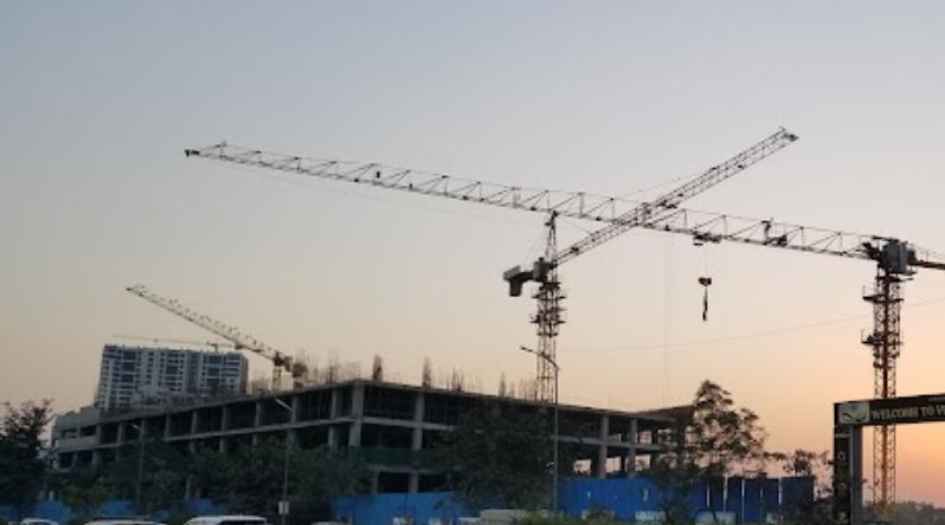 Venkatesh-Skydale-Construction-Status-2022