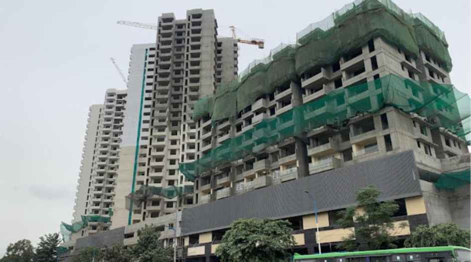 Venkatesh-Skydale-Construction-Status-Aug-2023